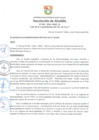 Vista preliminar de documento Resolución de Alcaldía N° 064-2016-MDET-A