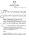 Vista preliminar de documento Resolución de Alcaldía N° 082-2016-MDET-A