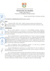 Vista preliminar de documento Resolución de Alcaldía N° 065-2016-MDET-A