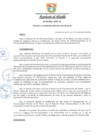 Vista preliminar de documento Resolución de Alcaldía N° 059-2016-MDET-A