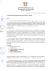 Vista preliminar de documento Resolución de Alcaldía N° 070-2016-MDET-A