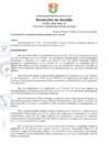 Vista preliminar de documento Resolución de Alcaldía N° 056-2016-MDET-A