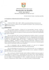 Vista preliminar de documento Resolución de Alcaldía N° 091-2016-MDET-A