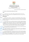 Vista preliminar de documento Resolución de Alcaldía N° 095-2016-MDET-A