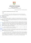 Vista preliminar de documento Resolución de Alcaldía N° 099-2016-MDET-A