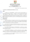 Vista preliminar de documento Resolución de Alcaldía N° 119-2016-MDET-A