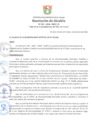 Vista preliminar de documento Resolución de Alcaldía N° 121-2016-MDET-A