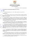 Vista preliminar de documento Resolución de Alcaldía N° 110-2016-MDET-A
