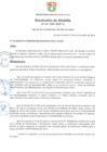 Vista preliminar de documento Resolución de Alcaldía N° 115-2016-MDET-A