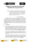 Vista preliminar de documento Resolución N° 1774-2022-TCE-S3.pdf