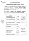 Vista preliminar de documento Comunicado 001-2022 CAS RO 08-2022