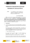 Vista preliminar de documento Resolución N° 1782-2022-TCE-S5.pdf