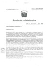 Vista preliminar de documento RA 1398-2018-HNAL-OP .pdf