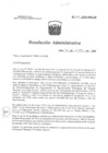 Vista preliminar de documento RA 1400-2018-HNAL-OP .pdf