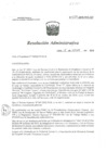 Vista preliminar de documento RA. 1337-2018-HNAL/OP.pdf