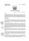 Vista preliminar de documento RD 320-2018-DG-HNAL .pdf