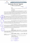 Vista preliminar de documento RDR-202-2022.pdf