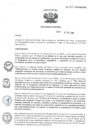 Vista preliminar de documento RD 322-2018-DG-HNAL .pdf