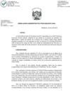 Vista preliminar de documento RA 008-2022-APCI-OGA[R][R][R].pdf