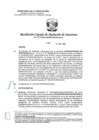 Vista preliminar de documento Resolución del Consejo de Apelación de Sanciones N° 753-2019-PRODUCE/CONAS-UT