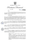 Vista preliminar de documento RD 245.pdf