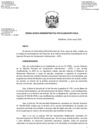 Vista preliminar de documento R.A. Nº010-2022-APCI-OGA[R][R][R].pdf