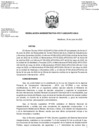 Vista preliminar de documento RA 011-2022-APCI-OGA[R][R][R].pdf