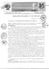 Vista preliminar de documento R2009-23.pdf