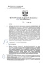 Vista preliminar de documento Resolución del Consejo de Apelación de Sanciones N° 755-2019-PRODUCE/CONAS-UT