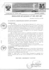 Vista preliminar de documento R2009-28.pdf