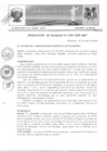 Vista preliminar de documento R2009-29.pdf