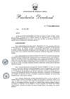 Vista preliminar de documento RD 246.pdf