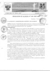 Vista preliminar de documento R2009-30.pdf