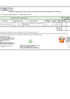Vista preliminar de documento Anexo 6 - 27-2022.pdf