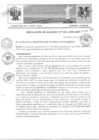 Vista preliminar de documento R2009-31.pdf