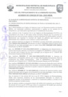 Vista preliminar de documento ACUERDO DE CONSEJO 026-2022-MDM.pdf