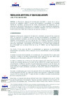 Vista preliminar de documento RJ-2416-2022-JN.pdf