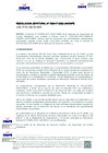 Vista preliminar de documento RJ-2417-2022-JN.pdf