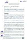 Vista preliminar de documento RJ-2418-2022-JN.pdf