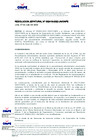 Vista preliminar de documento RJ-2419-2022-JN.pdf