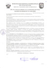 Vista preliminar de documento ACUERDO DE CONSEJO 025-2022-MDM.pdf