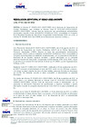 Vista preliminar de documento RJ-2421-2022-JN.pdf