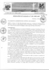 Vista preliminar de documento R2009-32.pdf