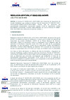Vista preliminar de documento RJ-2422-2022-JN.pdf