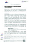 Vista preliminar de documento RJ-2423-2022-JN.pdf