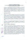 Vista preliminar de documento Convenio De Cooperacion