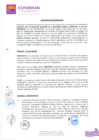 Vista preliminar de documento Convenio De Cooperacion