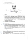 Vista preliminar de documento Resolución del Consejo de Apelación de Sanciones N° 746-2019-PRODUCE/CONAS-UT