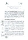 Vista preliminar de documento Convenio Especifico De Cooperacion Interinstitucional