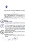 Vista preliminar de documento Convenio Especial Para El Uso De Las Bases De Datos Bibliograficas  A Texto Completo